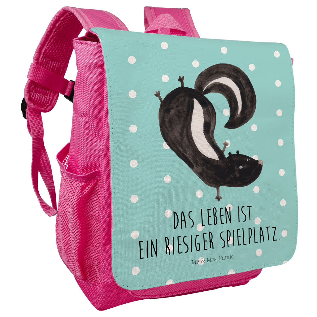 0561DEAB5EE9248CE4E6C1A56606D4A97ADFBC2ED0FE5088D6C162BDB7BEF7A9