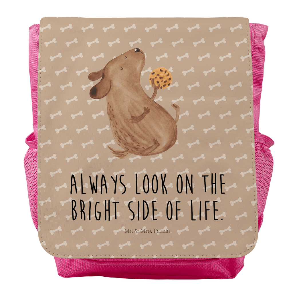 10B26A0F436D0F4E3A1CE51252DCA4F5BA04FED21383DCD568E2750B553C7C3D