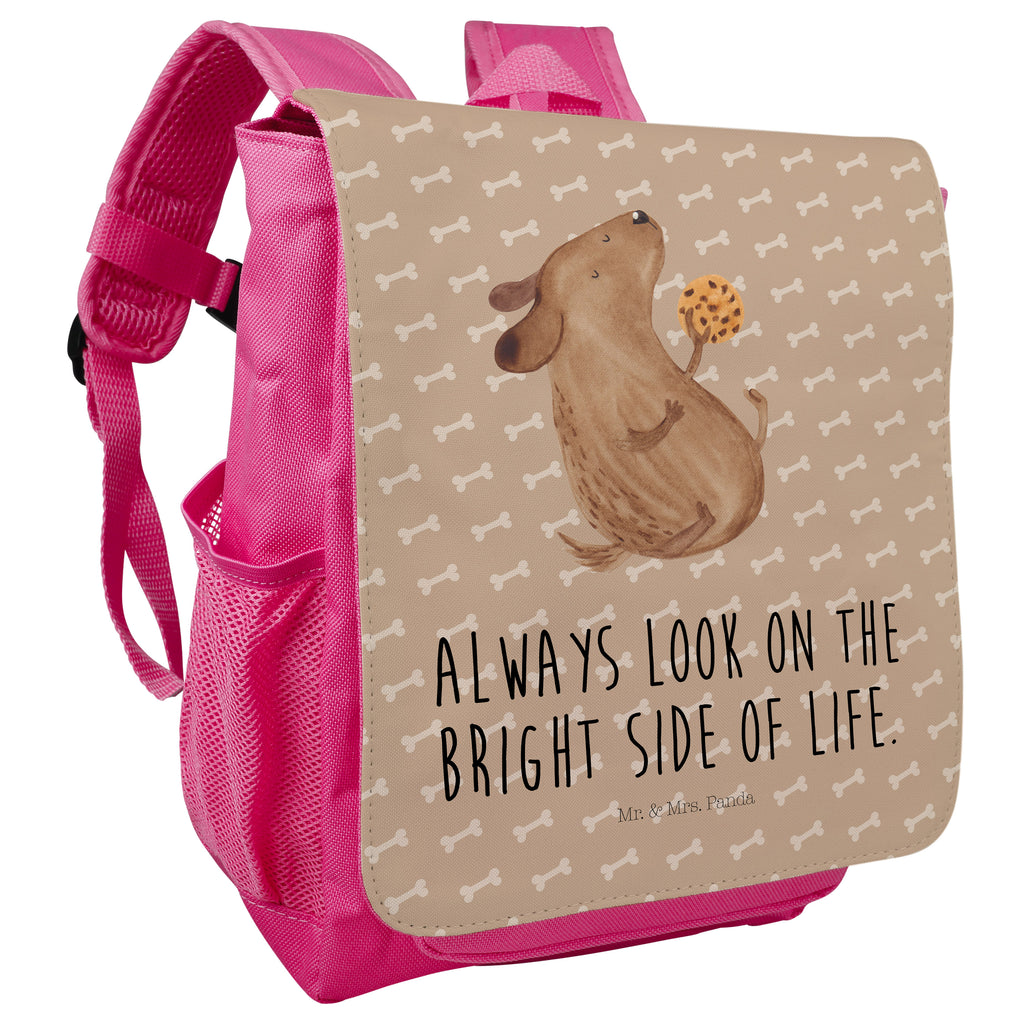 F1A7592D3115119B2C609C41E95EB099600FCF51B58CABE2D597A558DC79FEB7