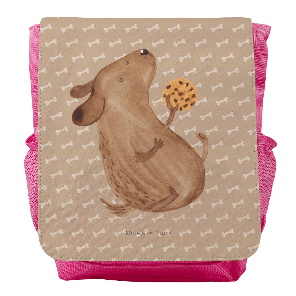 Kinderrucksack Hund Keks Kids, Rucksack, Kinderrucksack, Kinder Rucksack, Rucksack Kindergröße, Kleiner Rucksack, Hund, Hundemotiv, Haustier, Hunderasse, Tierliebhaber, Hundebesitzer, Sprüche, Hundekekse, Leckerli, Hundeleckerli, Hundesnacks