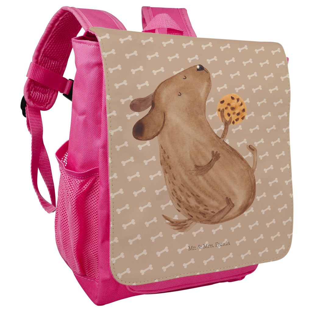 Kinderrucksack Hund Keks Kids, Rucksack, Kinderrucksack, Kinder Rucksack, Rucksack Kindergröße, Kleiner Rucksack, Hund, Hundemotiv, Haustier, Hunderasse, Tierliebhaber, Hundebesitzer, Sprüche, Hundekekse, Leckerli, Hundeleckerli, Hundesnacks