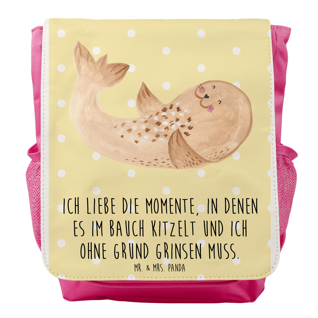 C1025EFFF7A1D742FA50691181745D97E14FCD9A1BD6FC88A93202AA01F684FE