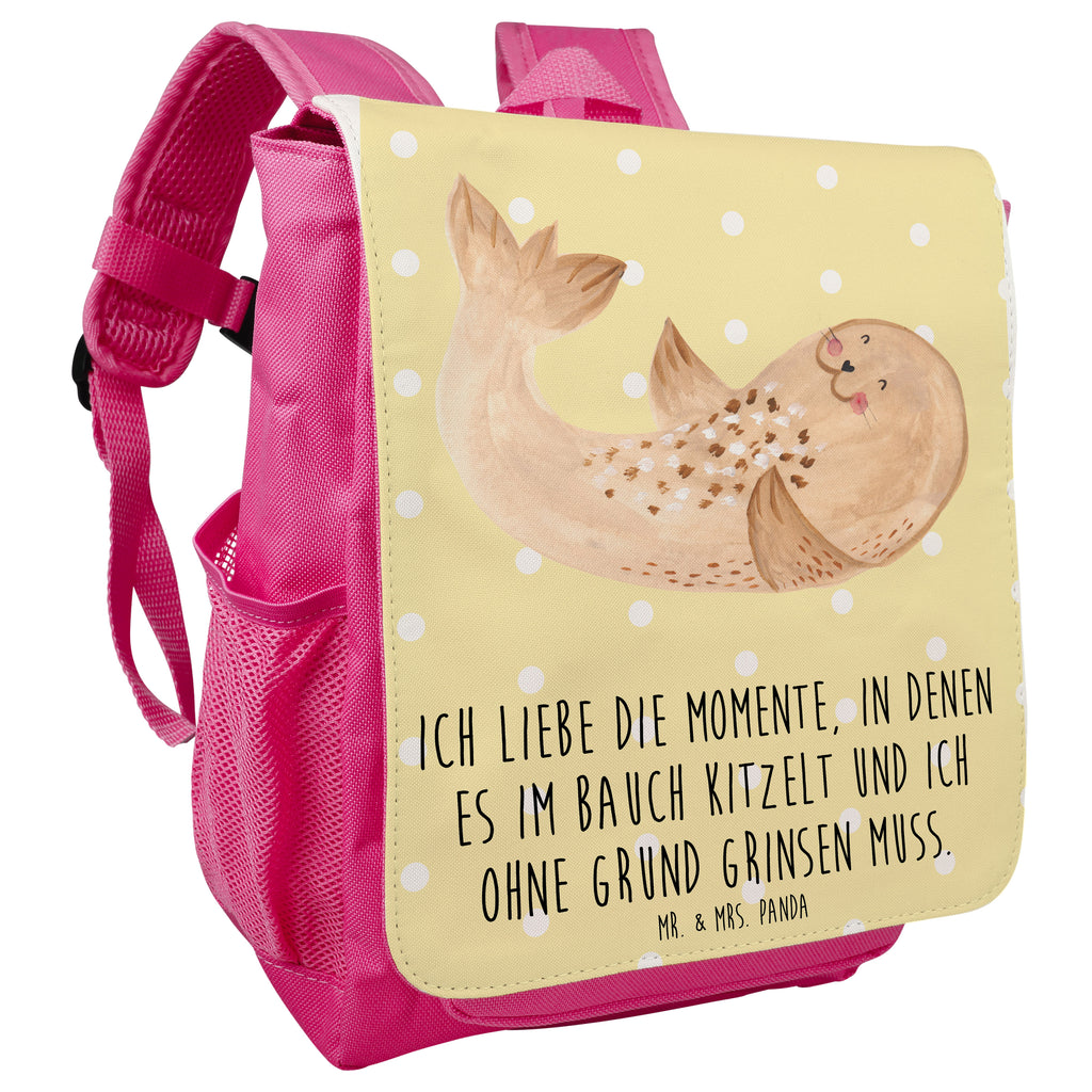 047AF0CE710DD1E6B02720EAB22E3CA2F7752990DB15567111F8798BDFD8C012