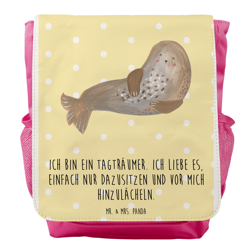 FDEDD673B0AA8BE6A56EFD6D72BEAAB6B66C786841EAFAA7B231120A4B18A01A