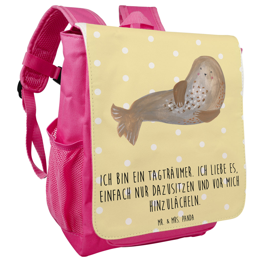 DE17AE42AB7FEA8B7E0CFE6D0F8A8D28A597C4304914589B801017AFE9D0D3D1