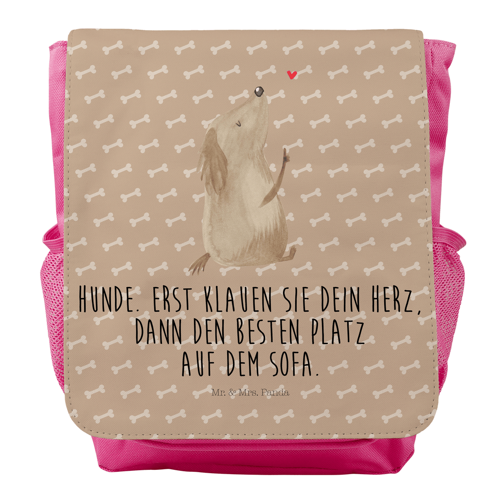 C22A2A5993B30944D8B072841DFBBA2E8851CB72CBE0B6C4CA1CE70242DD6893