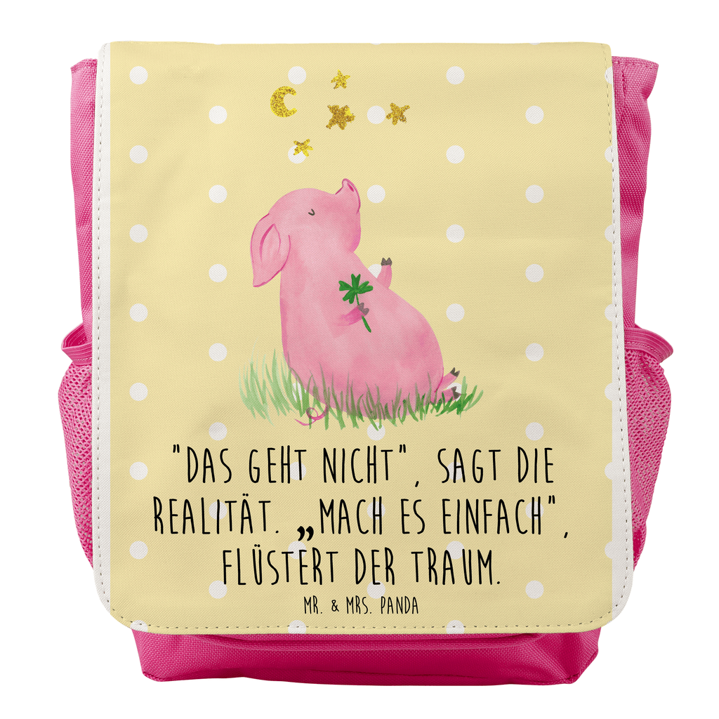 A10E4E44B5731CBCEC2F1AB271379E79C17FF7DC7ADA59E599CD677EB2481802