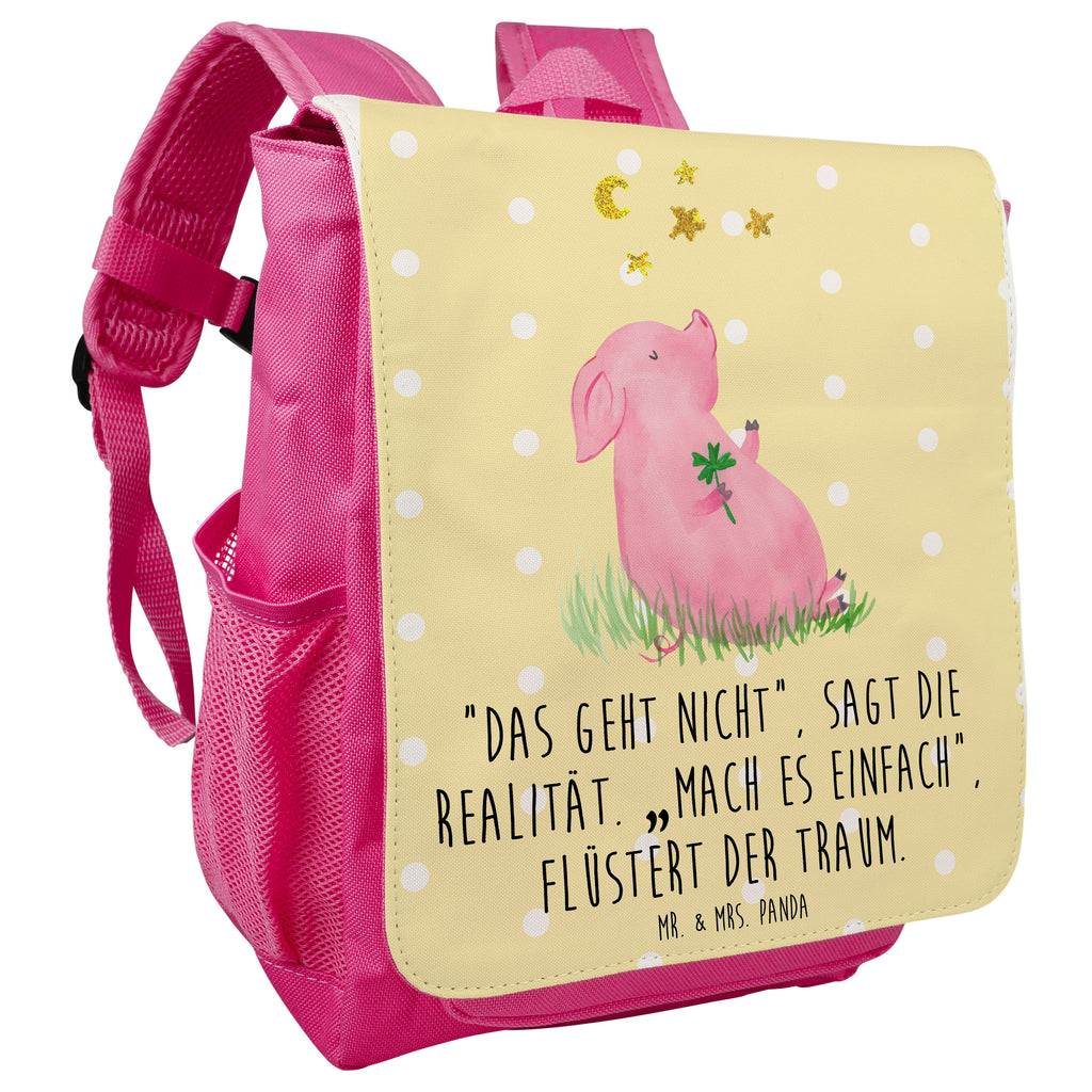 3F1D19778408B9AB26B56FE4BAA9FDE8EA8E0CAE4CAE82856B807F0D2BE22529