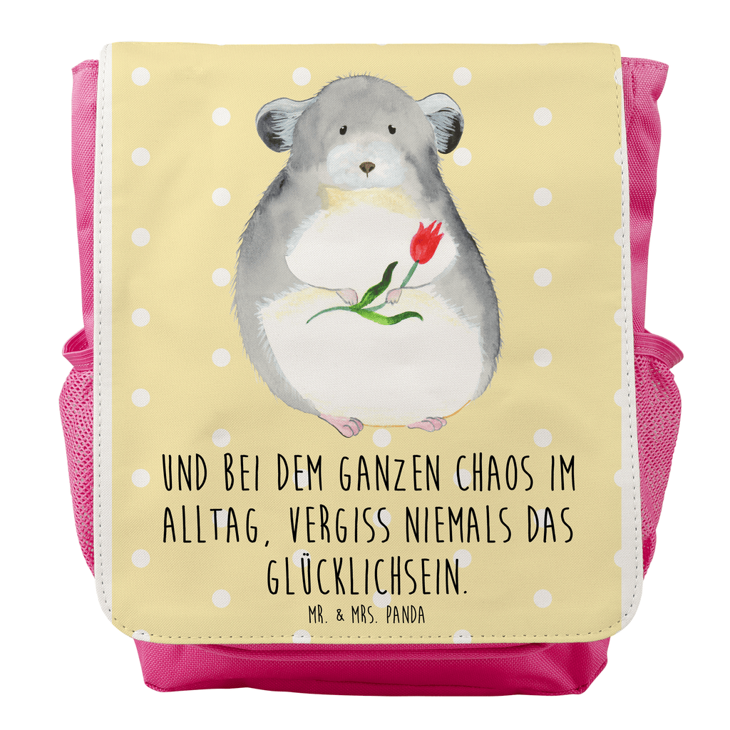 2C1134A6A9147895AE34C5CC41B25406B1DE0D2EC29B021F0658175F9C423330