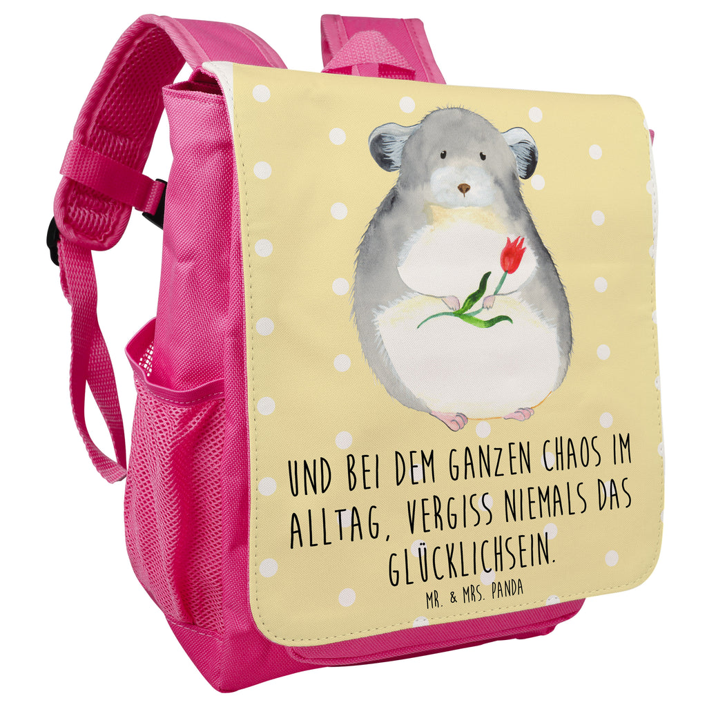 9CC1D2833B341AA94F7F84766B4F80BF77C99B059D671E80B0D51CE758B645C5