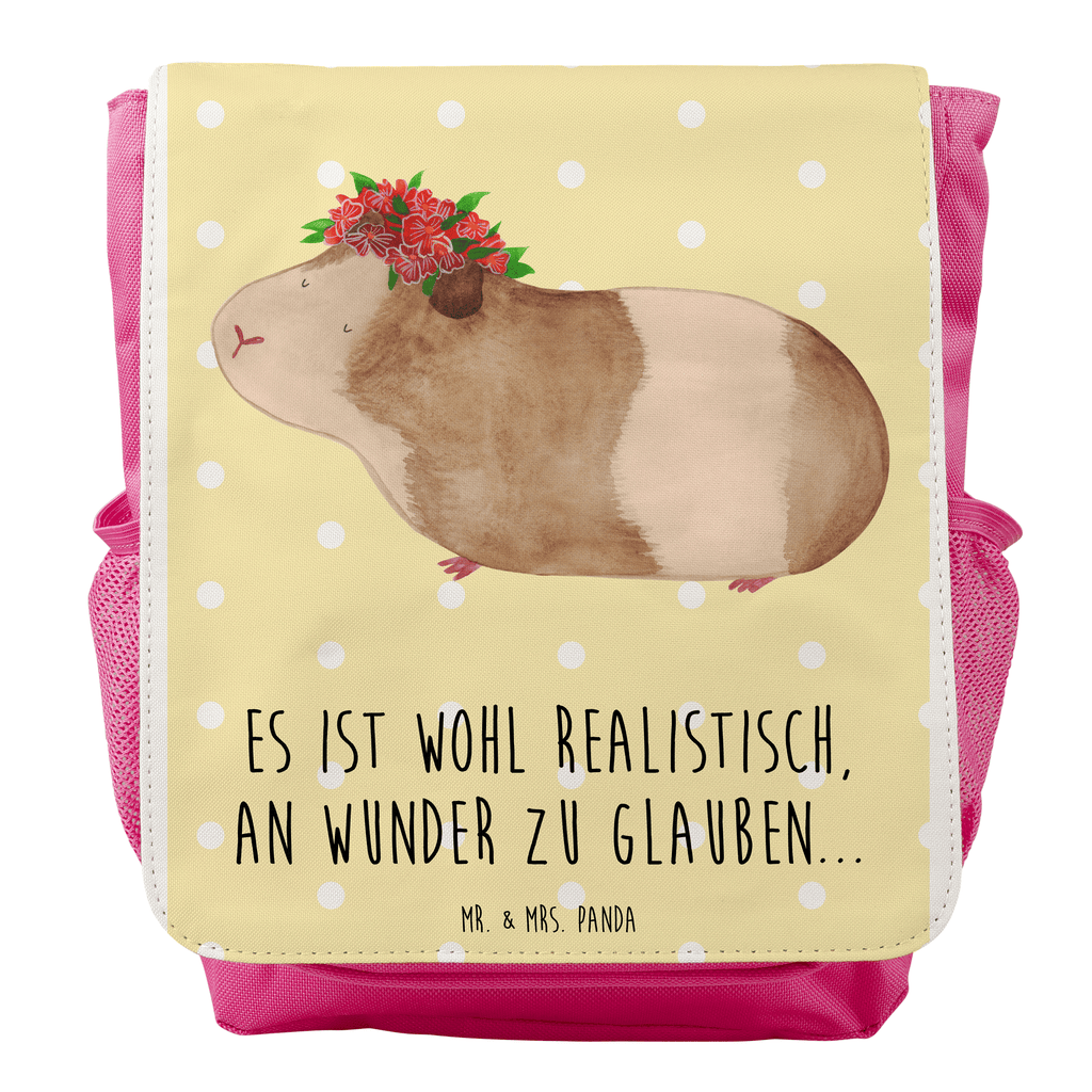 A8F432945BD806E7163DCE99BE690C4B8E5845C287DF7532D785E8E691B3DE9B