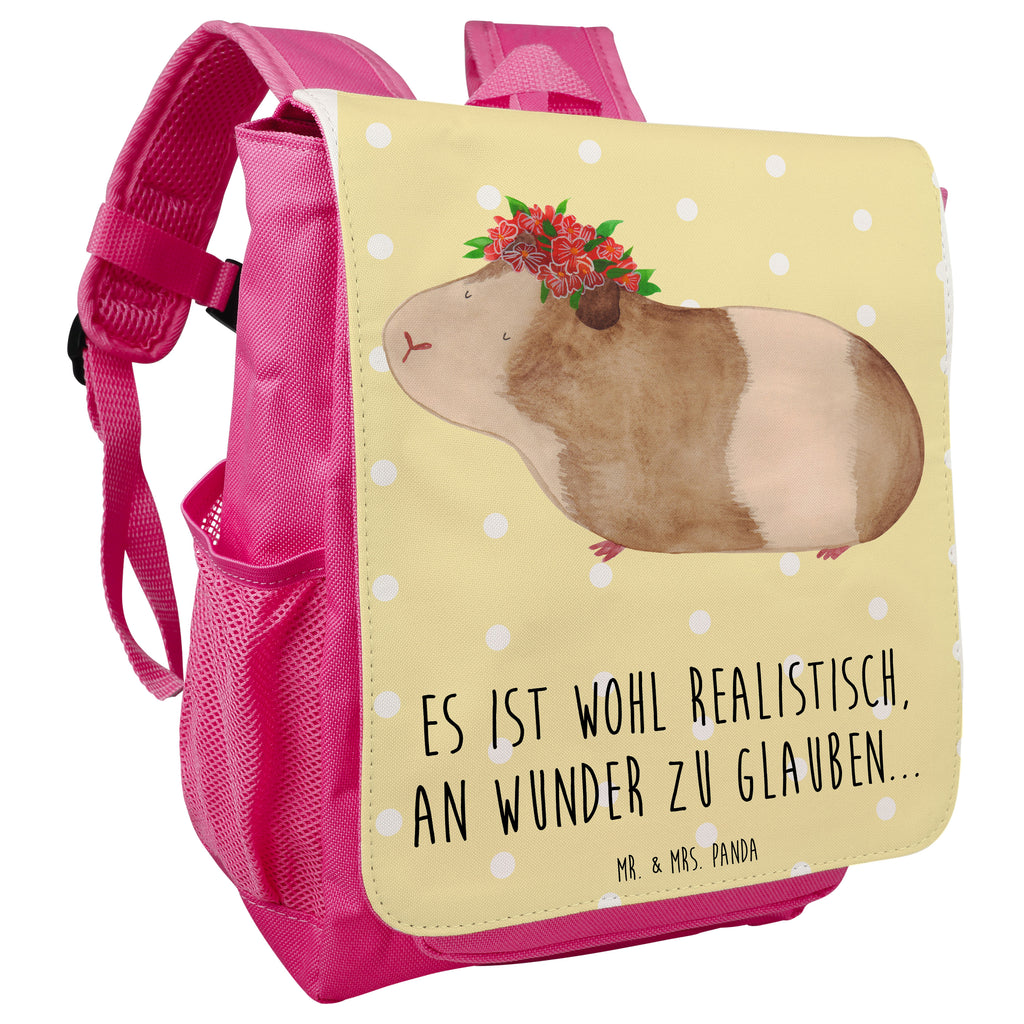 2A7E34387A5720DAC2AEAECEA52A568FF8A9A74C1D4F9019444C1475870FC298