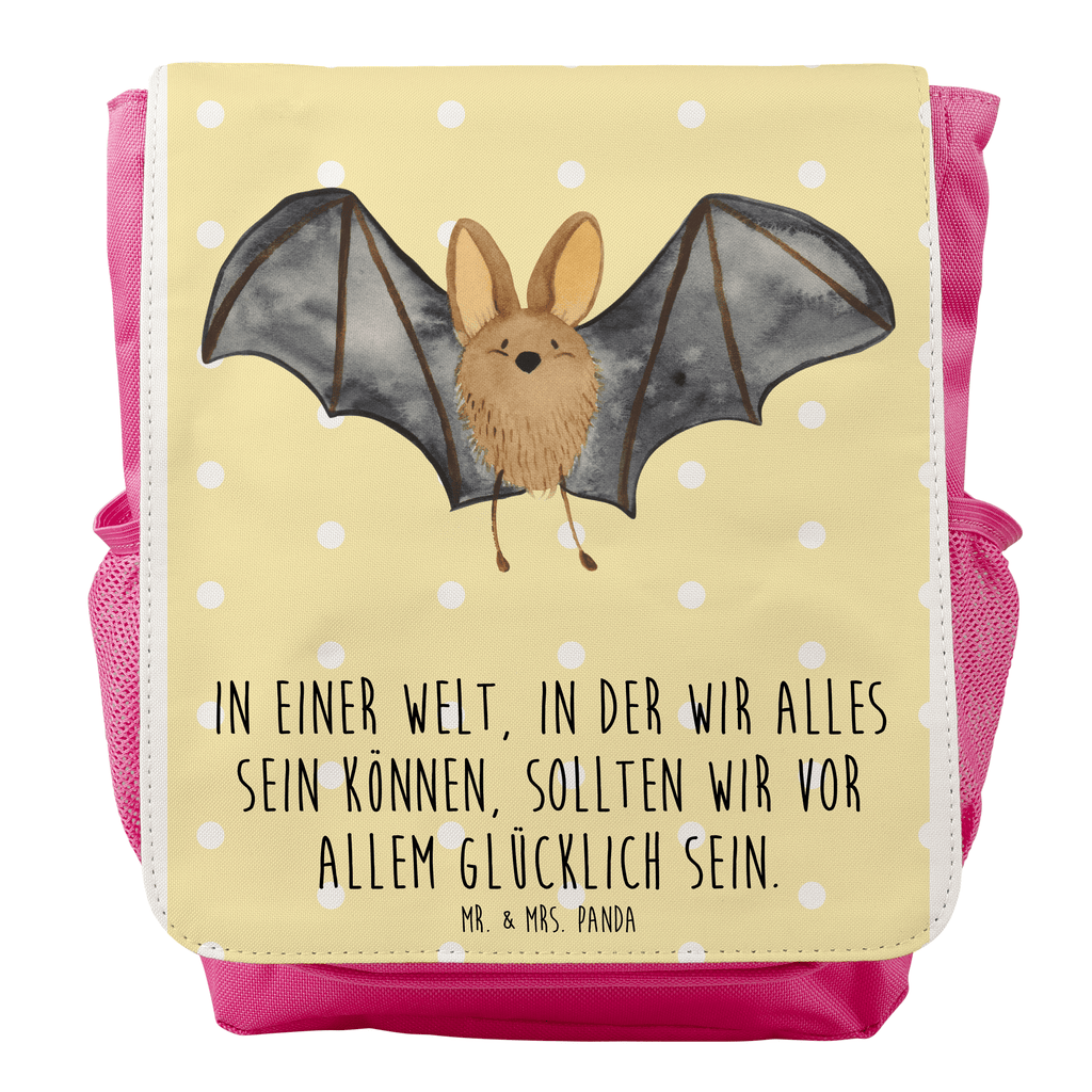 FB1D0882859327F5F02BE1800CB74FBDD64CC486BDE4170A5AFEE3E73E1825FD