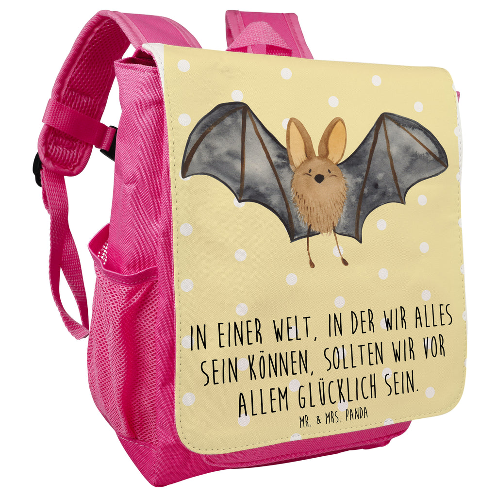 1F25E2E24088421414F37B3C9503410FFD5A0668F4AA576B463C4F3F99CC8DD2