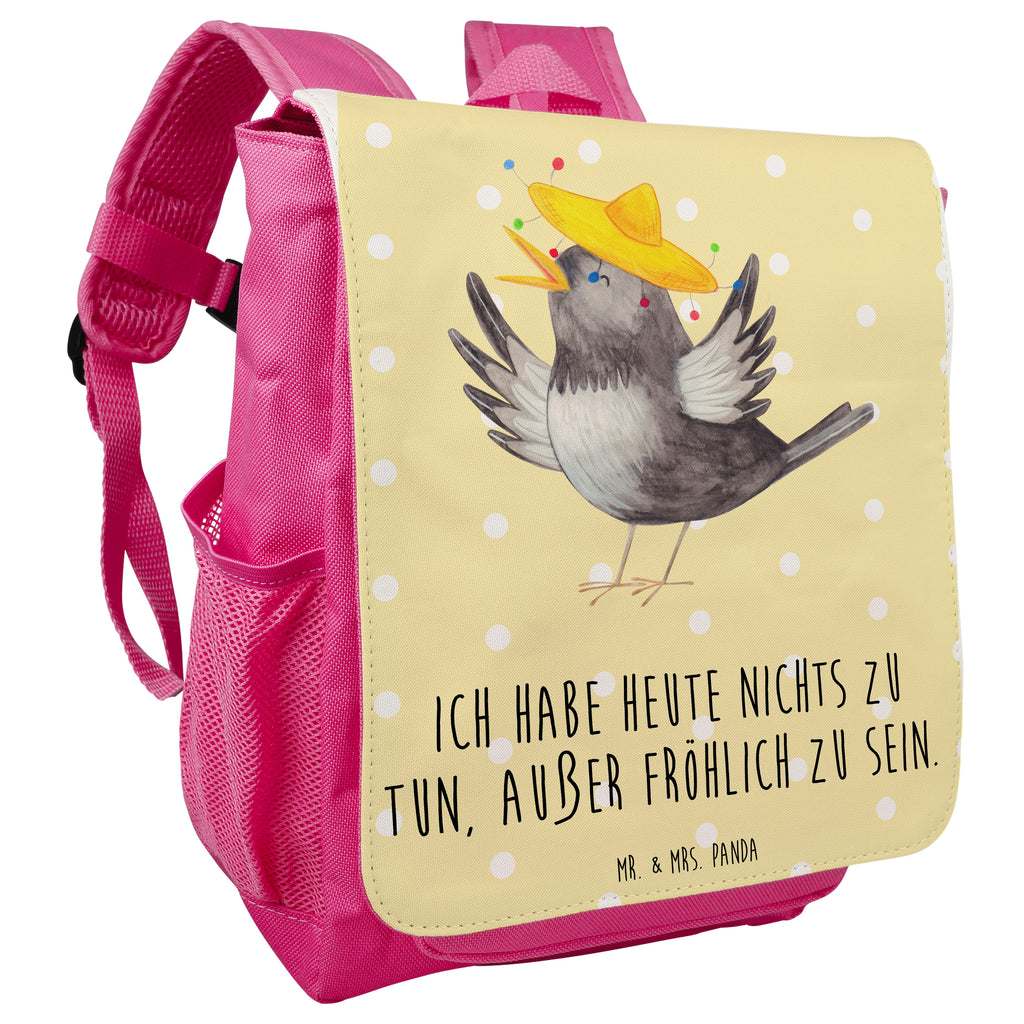 47BC3DB5B27A8891CDBFD9810EBCD97E25B64B74EB3F2245DB25A7BB0384F218