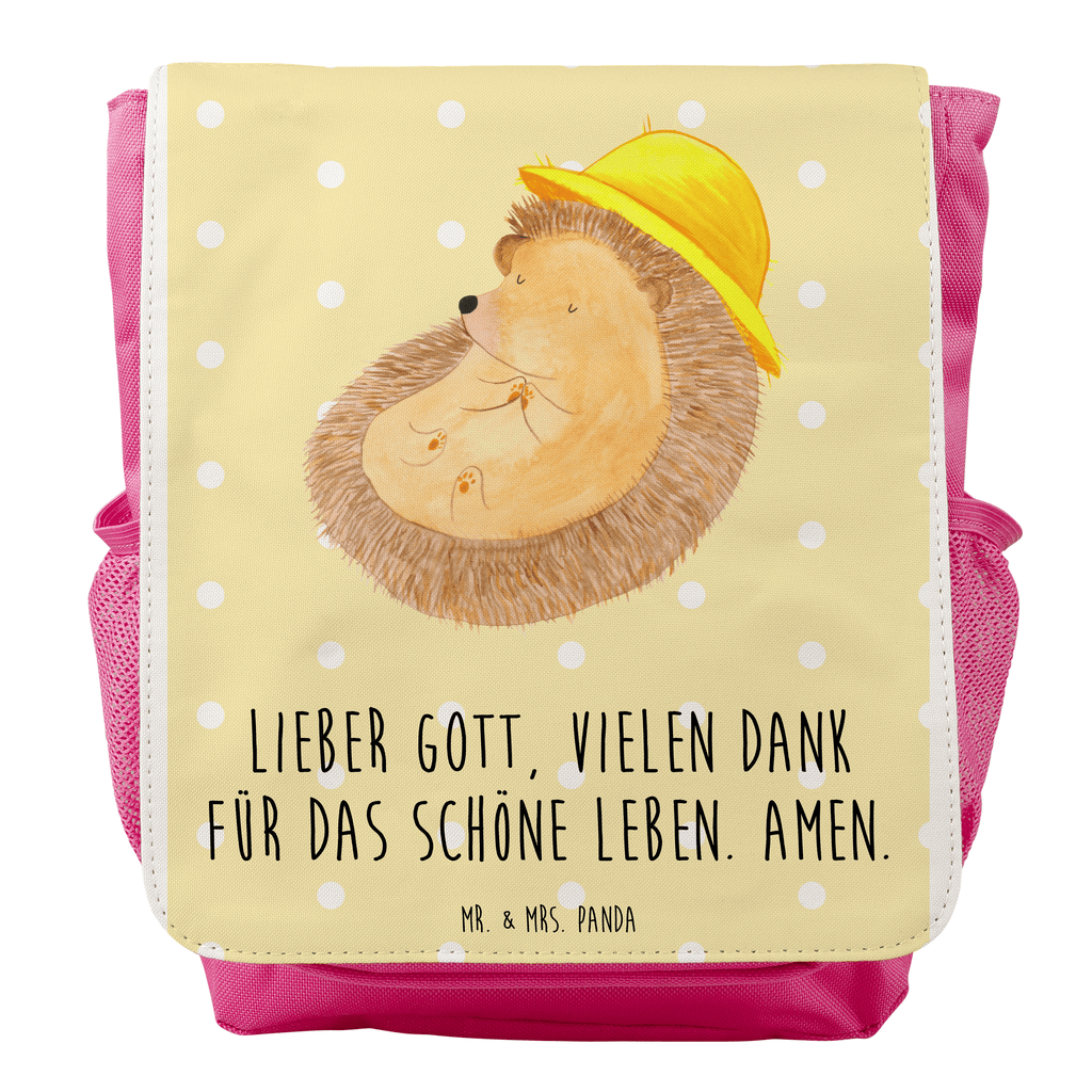 1F1FC59A76BB120CC3ECFA3C0AFC380386D4B8969DA19BC39FFAF2DDA9FA52E9