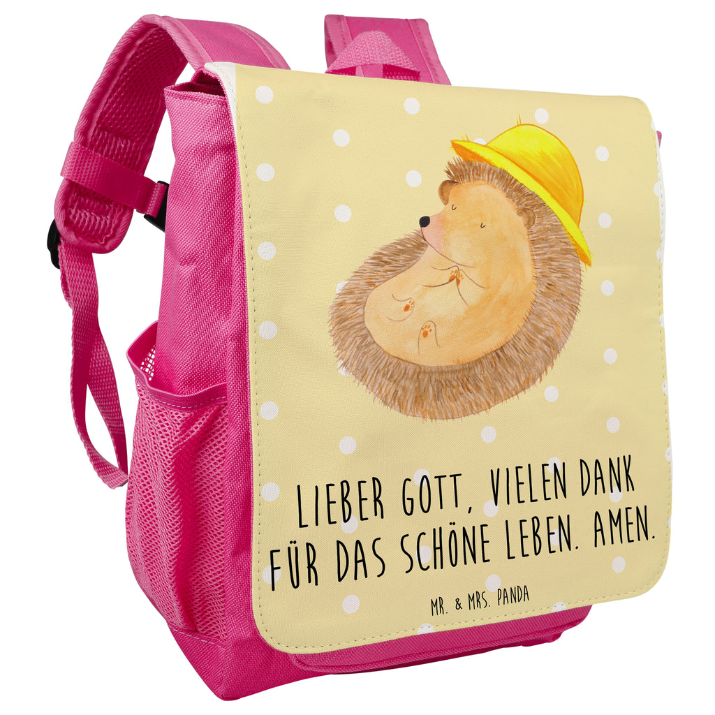 139D2D3BD34AE9D22B128F35D78D1789A6F98C65A571217E4CAB964DBD6EE138