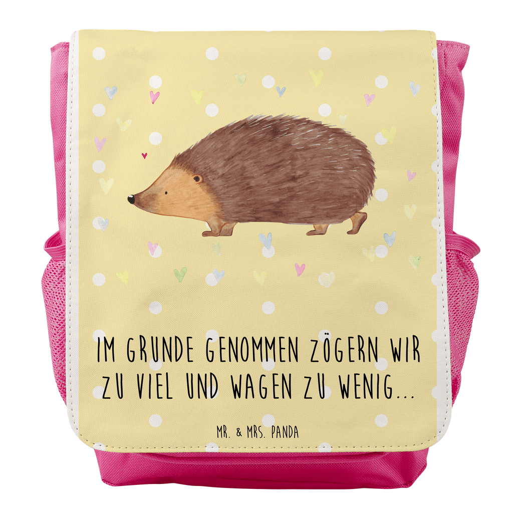 2BDB7E285E24CECE571AD73951E1CEA9230BDC77C228E57D152A8B56DD731460