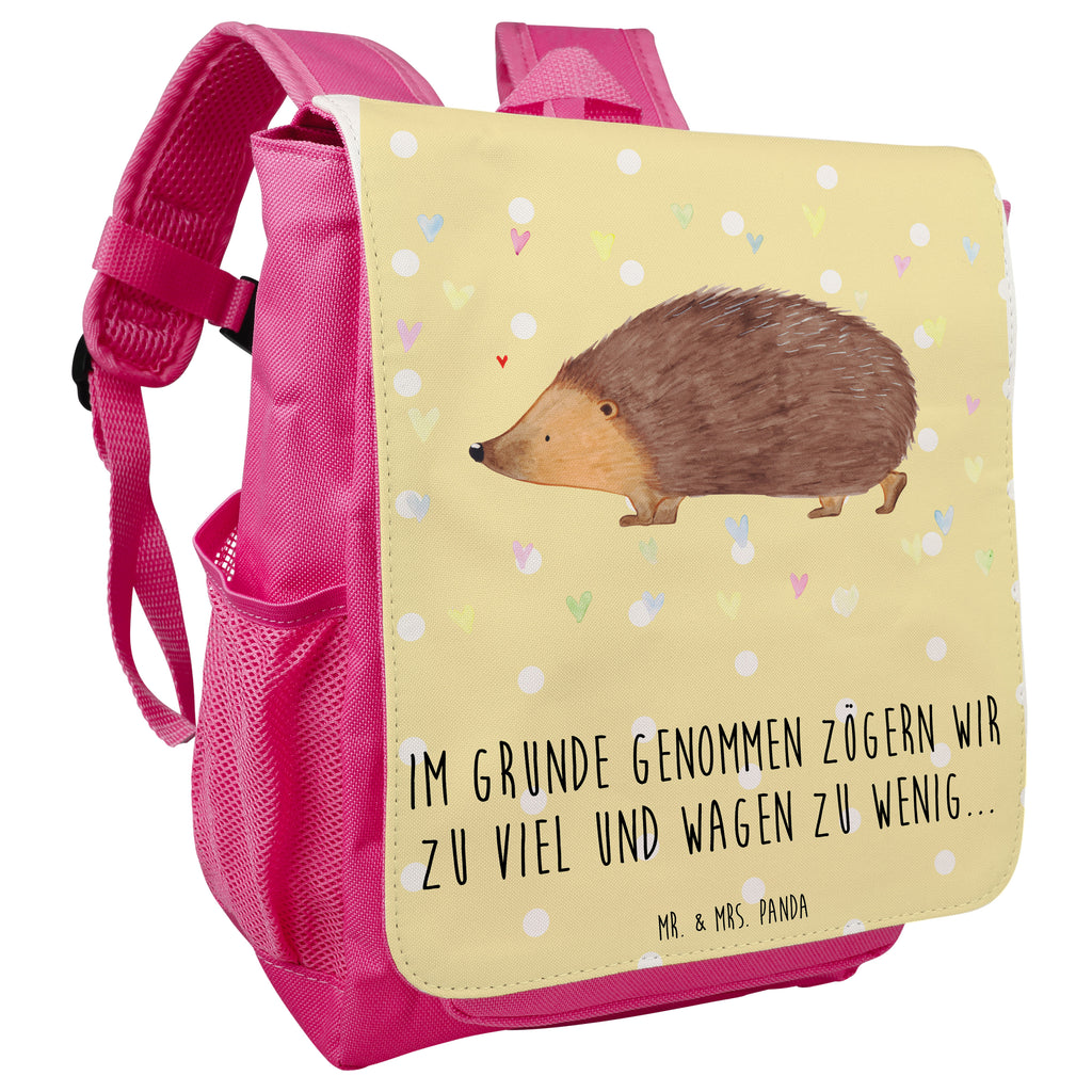 3255E26F05D131707847E8ED39815267D95C40904B12CC6217504448424F5183