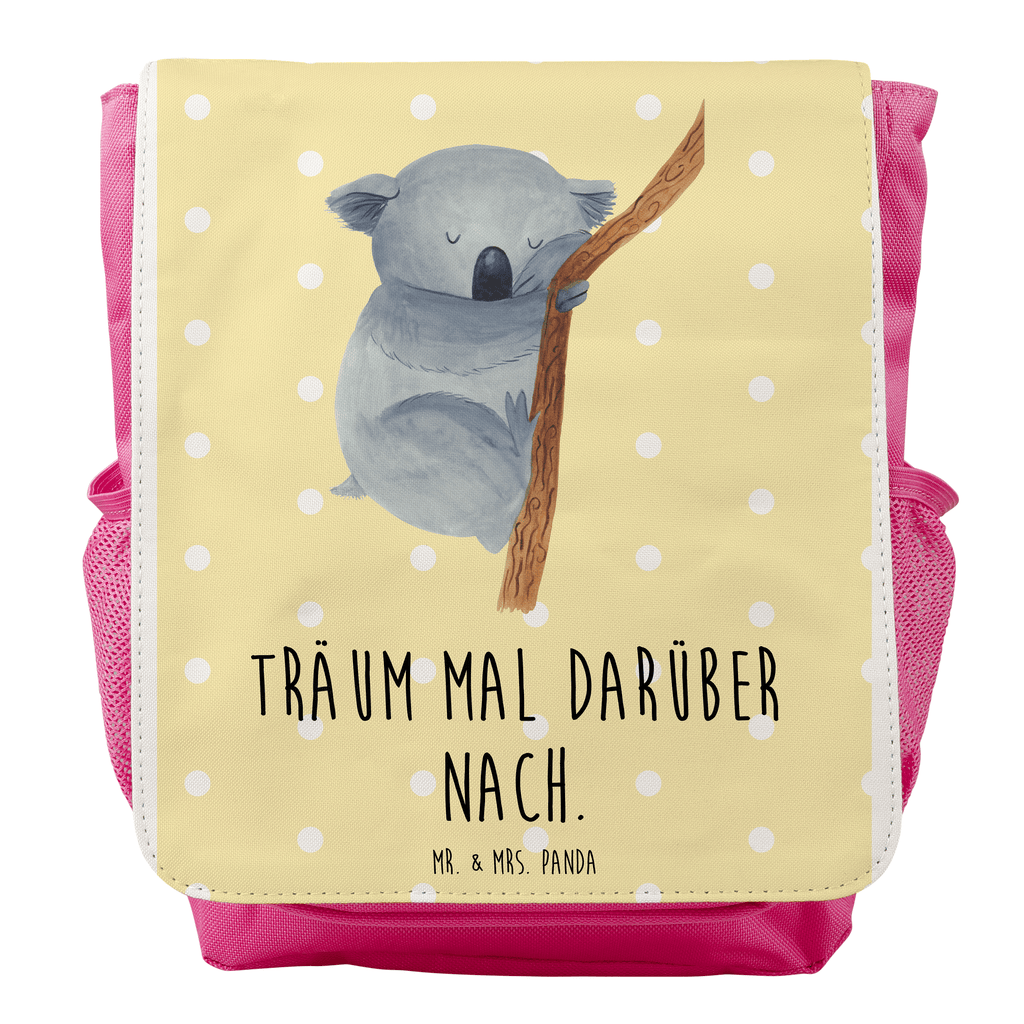 6E8DD4982B017F69E31B55CBF0518BCF9347A62D1FE492CE1B1574F81967A75D