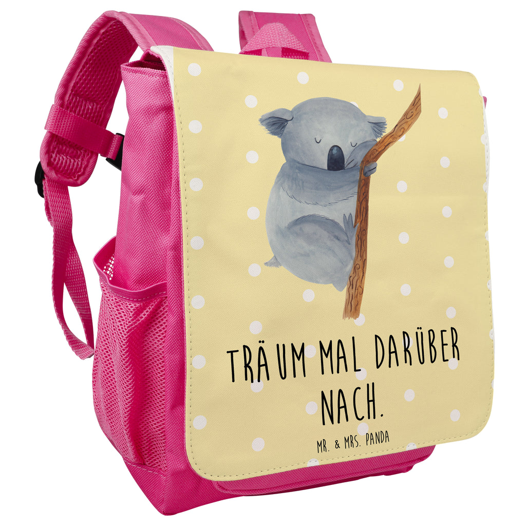 4CA6E0088D6E9E980FEAFB46094BE2116766B3240CEE5F0737E64656168F518C