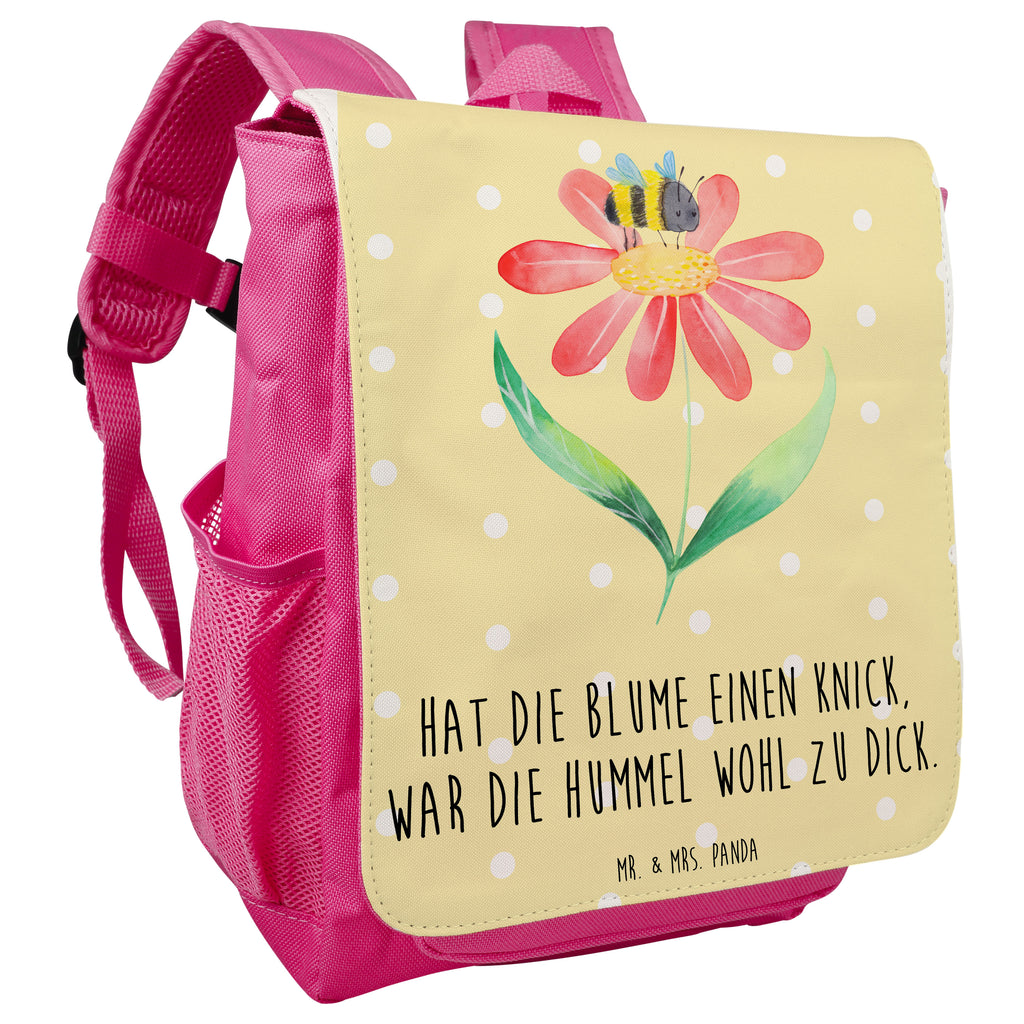 C071F99C28827C58673EFA4226B7D080C84D648BB4A78E0A9F9E15DA2AF958A0