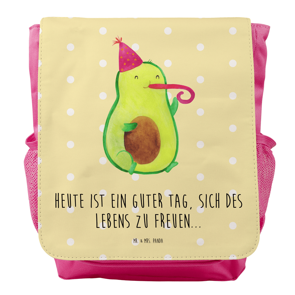 687BAEFCA32BB0E24892E6691F5FDE46887064AEB33A8A812A260FF4F472B090