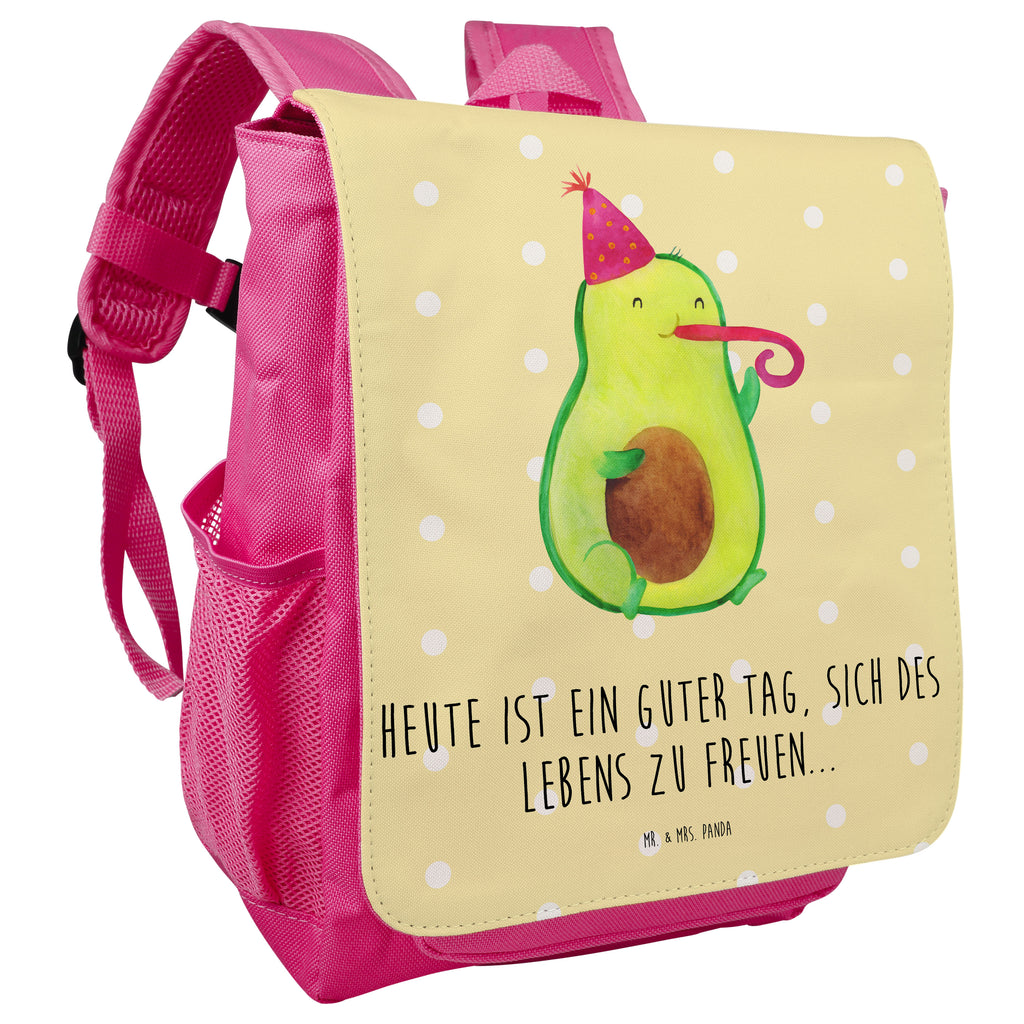 860C2DE223C76AEE894D469E5236F44B57F081F7F7847A66A6A23C7EF07D6ACC