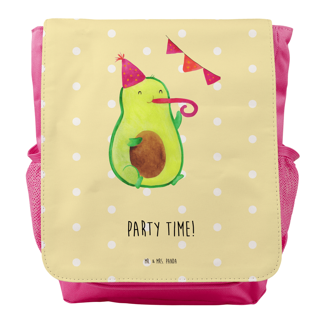 8C335F3C2AB8B6E4E6F384A853B1C1A4A5379122E3262131AF6F1E86B10D7722