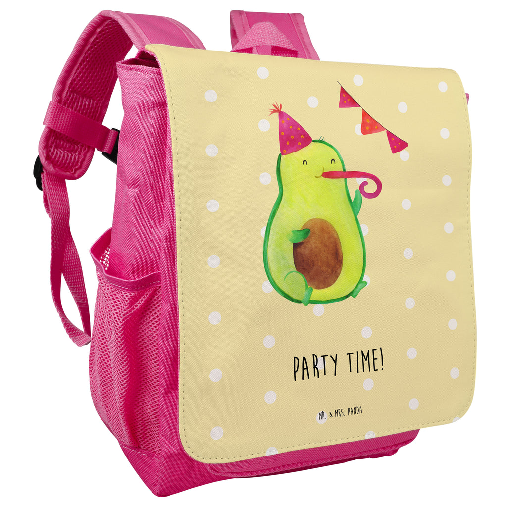 B8C73BBA2C960ECBAB3774DDFF9066BD27A1771A4B8C884AAB37F466050E4866