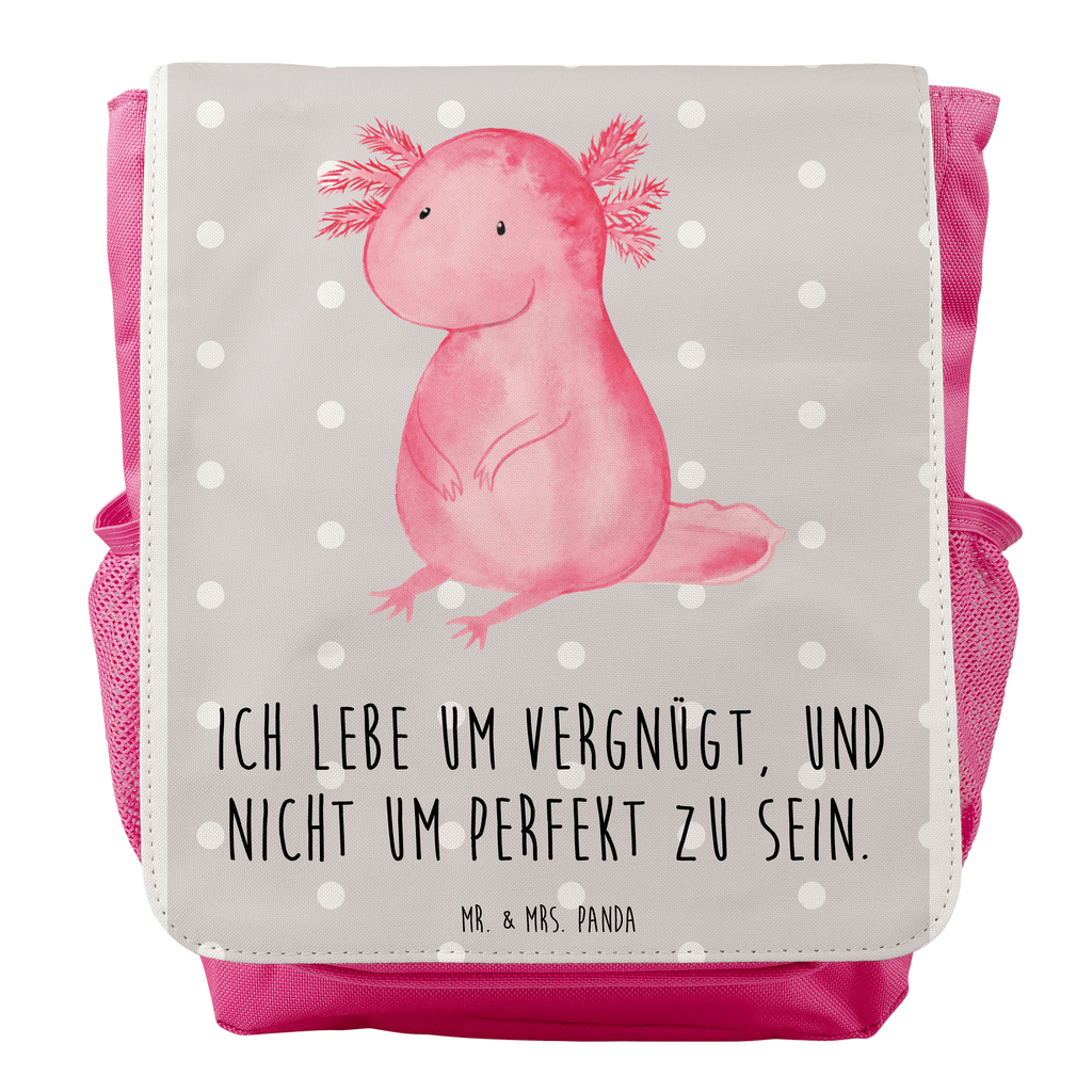 820D410A73D6A9FA15563F6C79F898E66F0B02135A04F22CA0C6F27543B0CADC