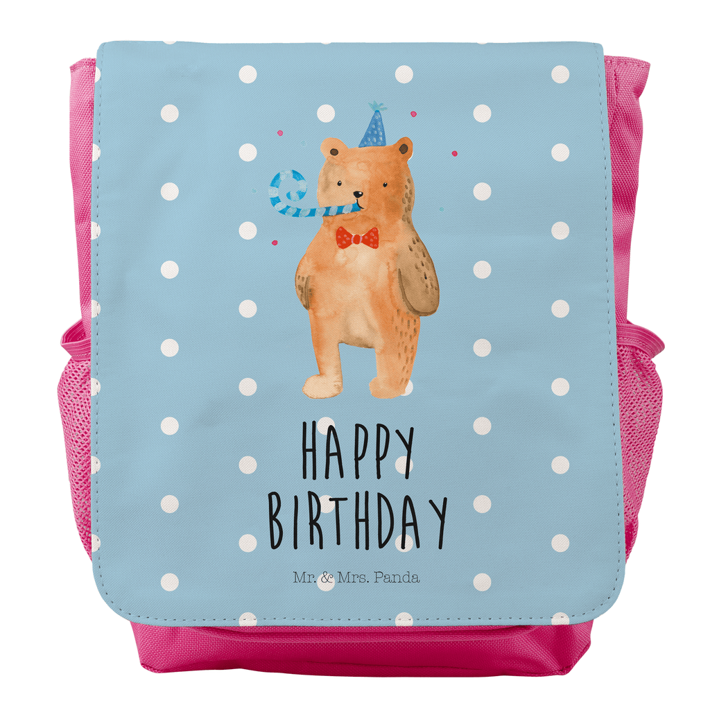 53D941CFC16DB11D338A2B0F09920AF10F1DB37FDF881B975CE32FAF1569E63F