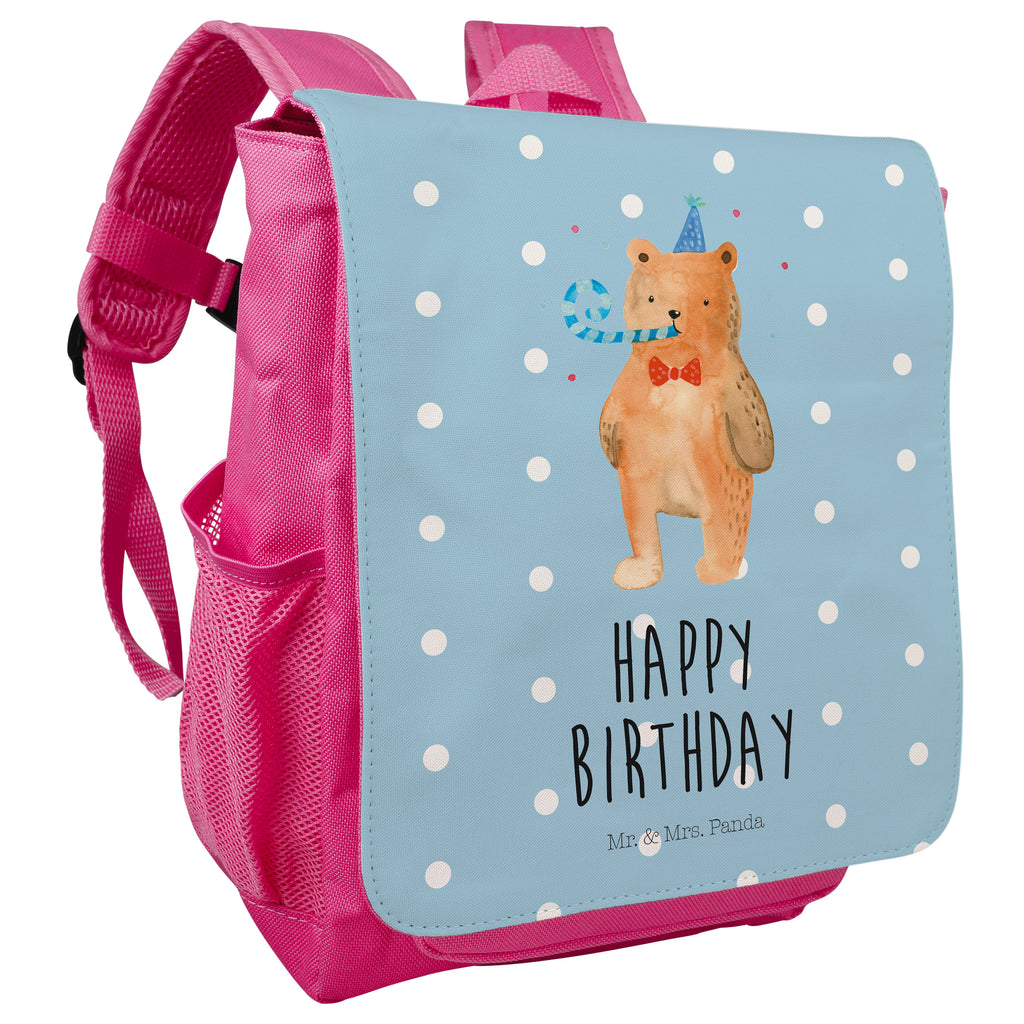 5CD790F82752810951230B93375AF4F5C505FEC50B612339C93E933EE898474B