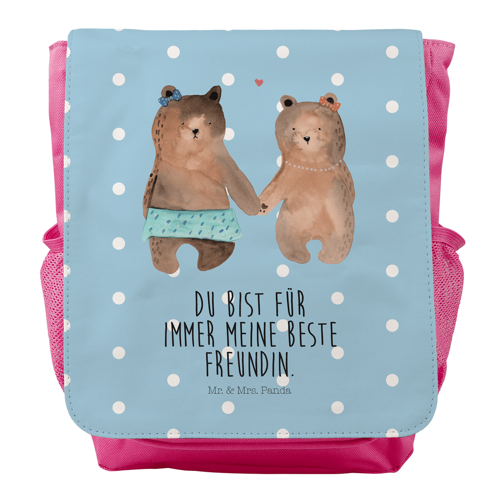 268321290DAB9FB20581BD83A322ECD46C95528C30C60A32493FC3CE69ED10F9