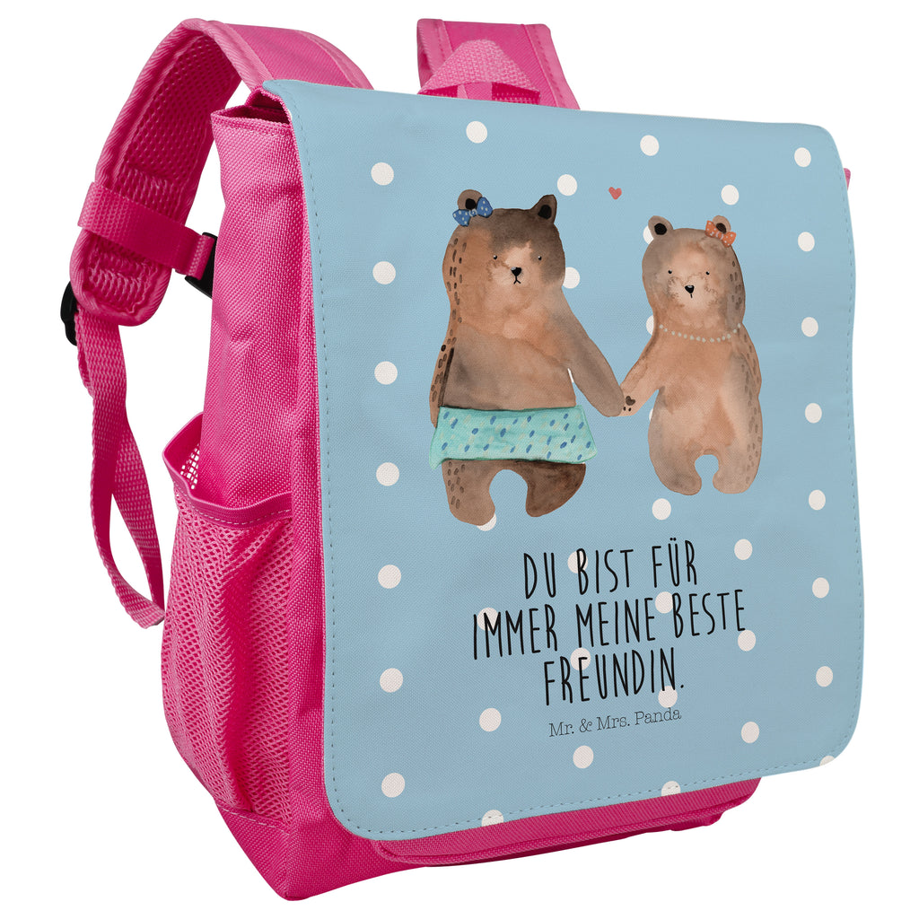 CE41B37AACBFAEFD6C96632690CC573E55D68D28D3DB04951F6D94A3DA9AC8D9