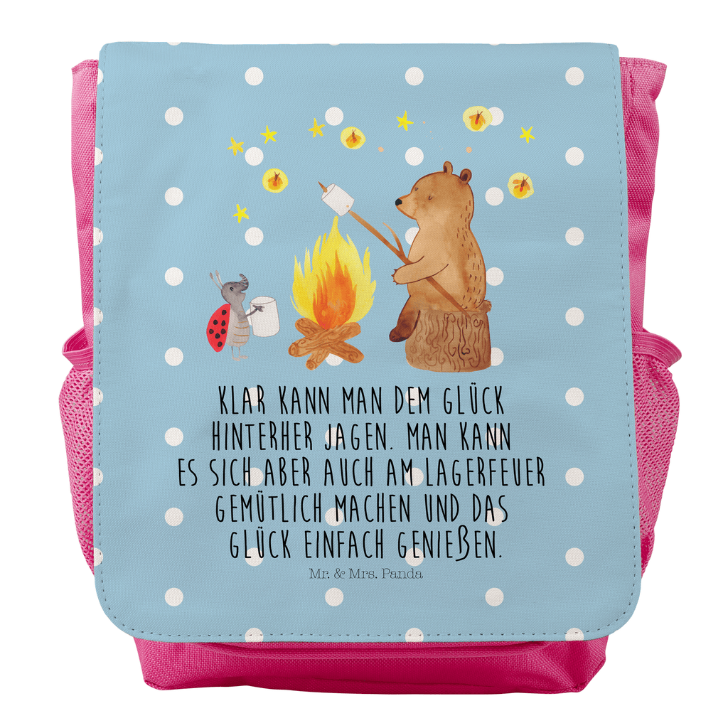 A4C0772E6E3B546E0BB2E9FE8BBC2D220CB46B7FC13EC3C4067638550261628A