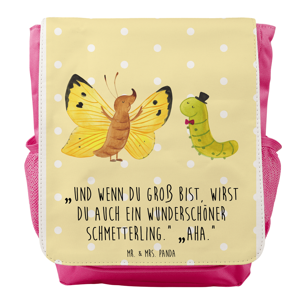 EF2AFA8BFB62527AD88C8DD3BA041B3E74DBFCEE91537A2EAAE34E1954F18946