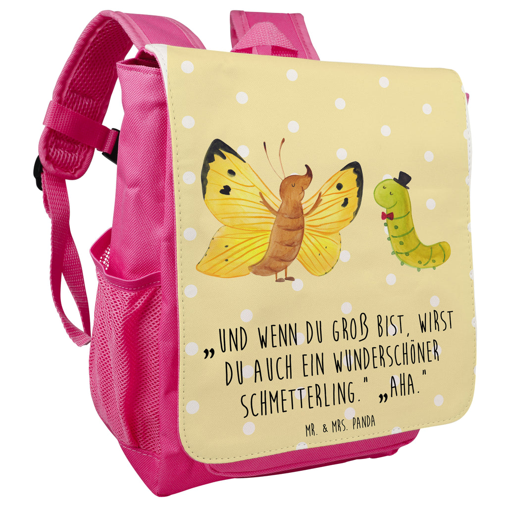 534007C0690C88BCC9BD62186C47BFD8B048437014796AD372FF3CC7D4B09A07