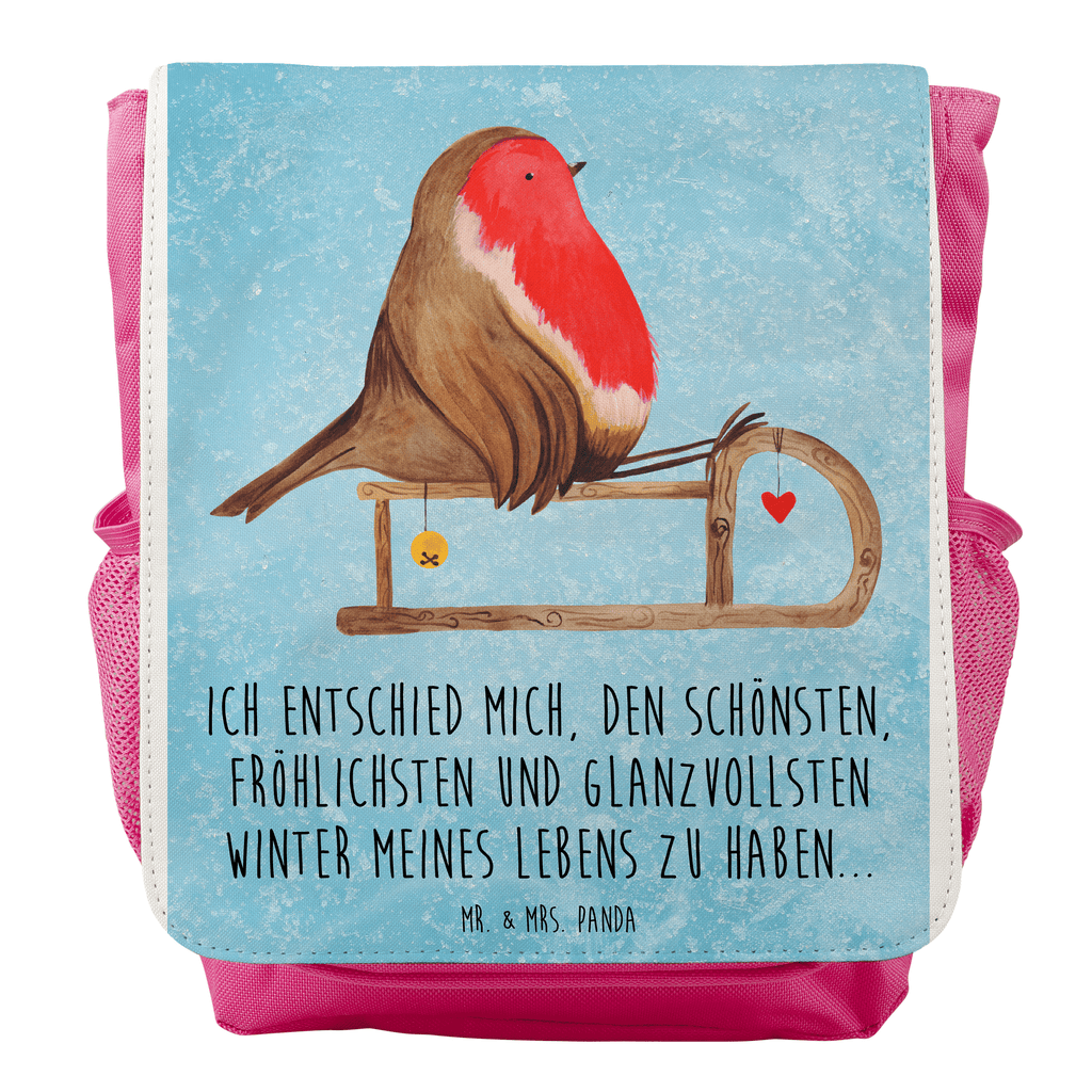 D3877023AE2232652EFF26F22F01197D13EF398AF254B2AF4B7B9BA03C22F766