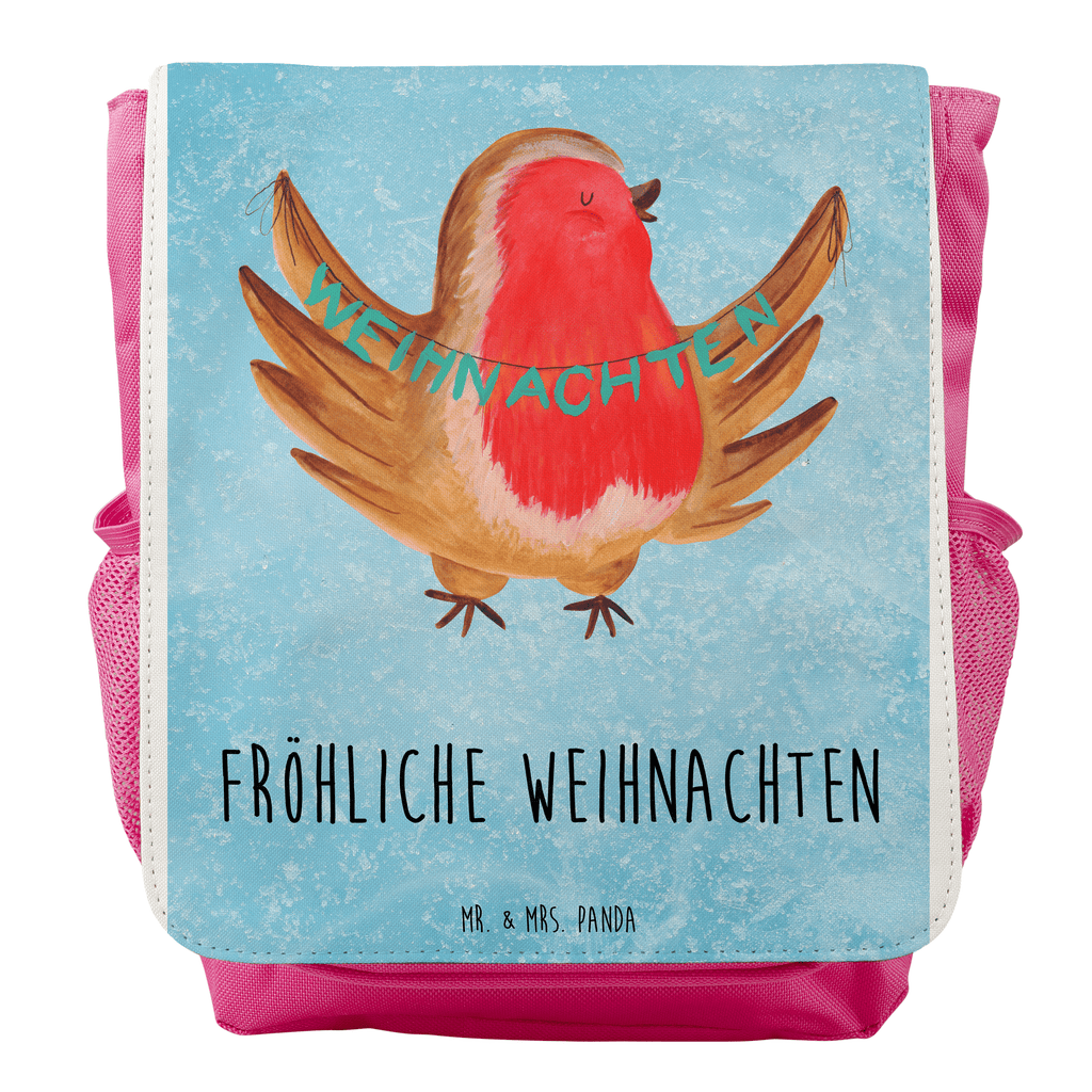 9816AAFEB91DC0C4F5808E5D0F9DF48AA33124548470C1BEA95627F1DEE560C0