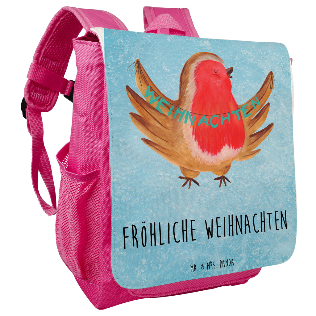 40D01FED0D49A6ACC38A6B5A1224642D58EDA885CB6D2259E11F5C07ACEB5A29