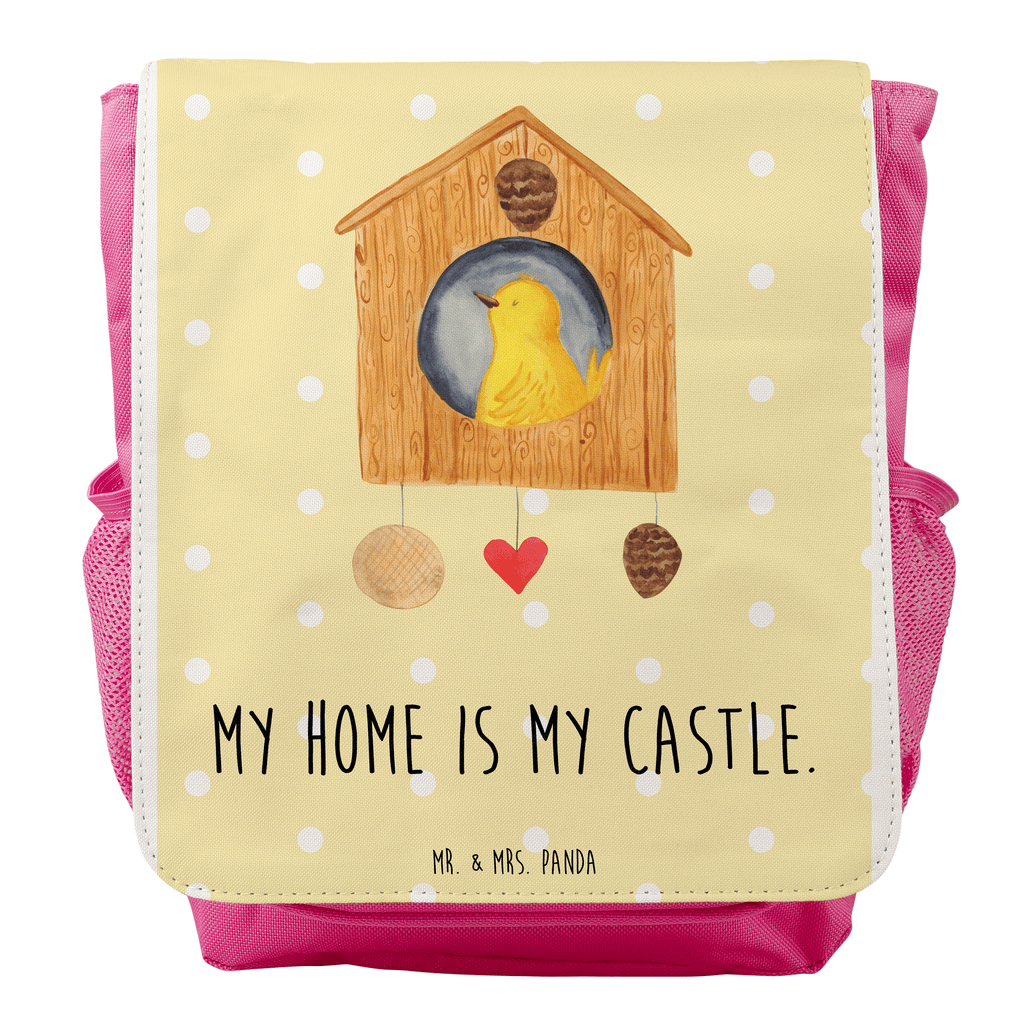 6E41659CE149E9A8C30FD7E9FC3D5AD24A043EC26E8CEBEBDBE7F4EA26BC4AF7