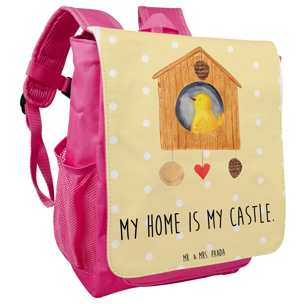 70AEDB26D93F2C65880EE76369C1841103A8766ECEA9B1BFE37F3EE3A5FE5F83