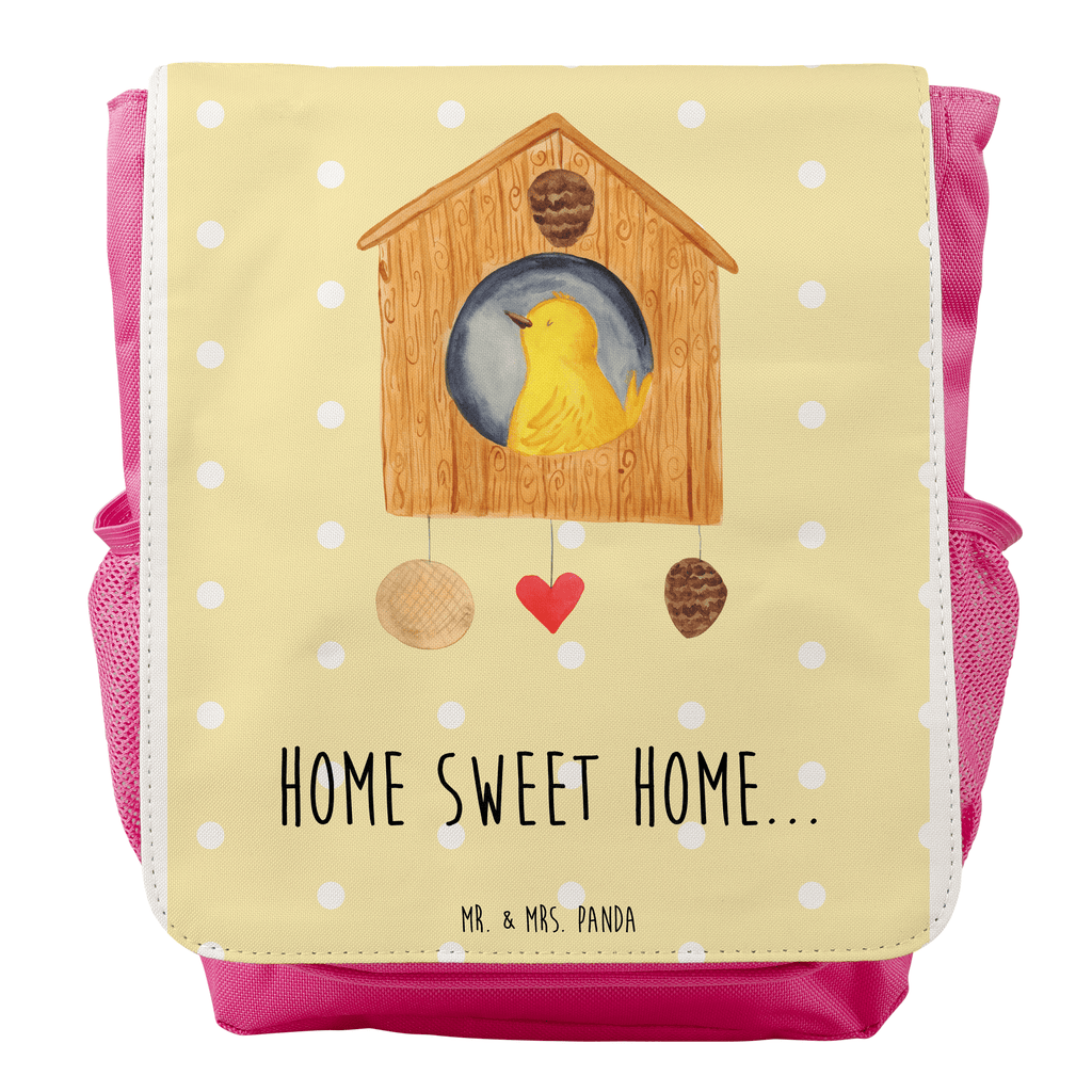 B0B77FF852655ED41172393A0540C608B26F539843B7BDAF8476E899A2BCC398