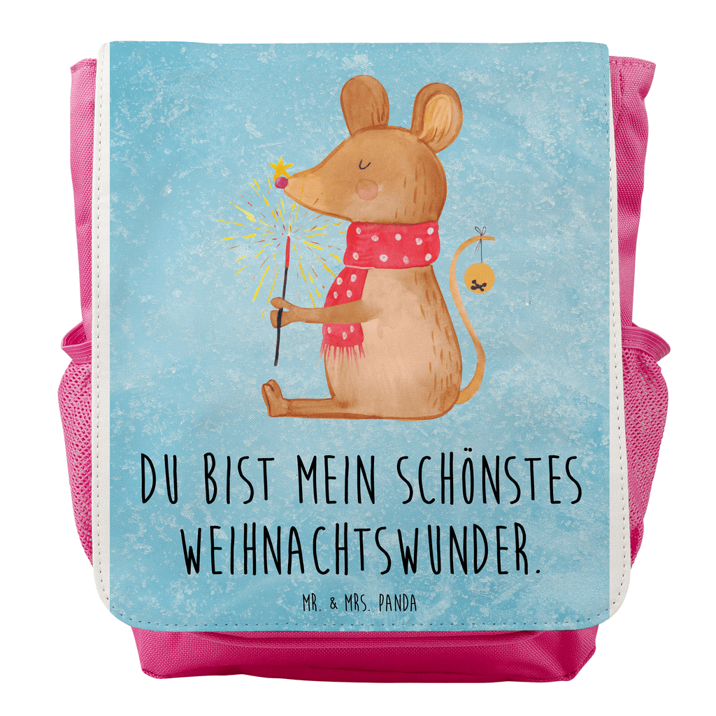 3FD18328AE54F7E96FC25CFDA259D5A058AA8FD0C385C65D3C6A4504A0C3B082