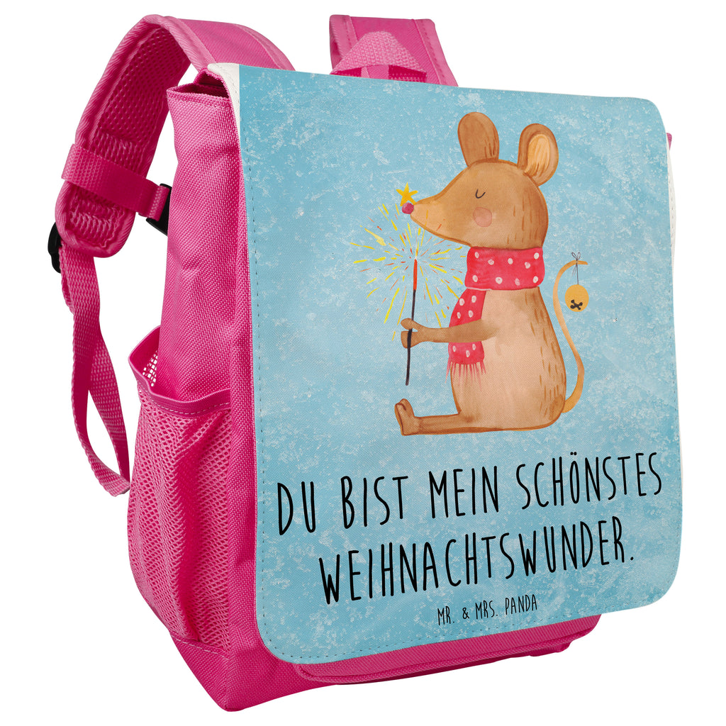 1E5F2A6CF4A86066881900F96386503F1844E70D42D65CC9C2BC2FB48E3D971D