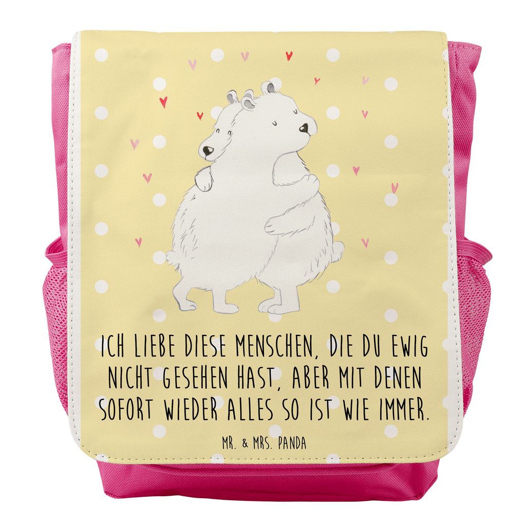 1882EF1D661F48E2074C17B69E35566D3D9946E5833393F468976B535D2CFA71