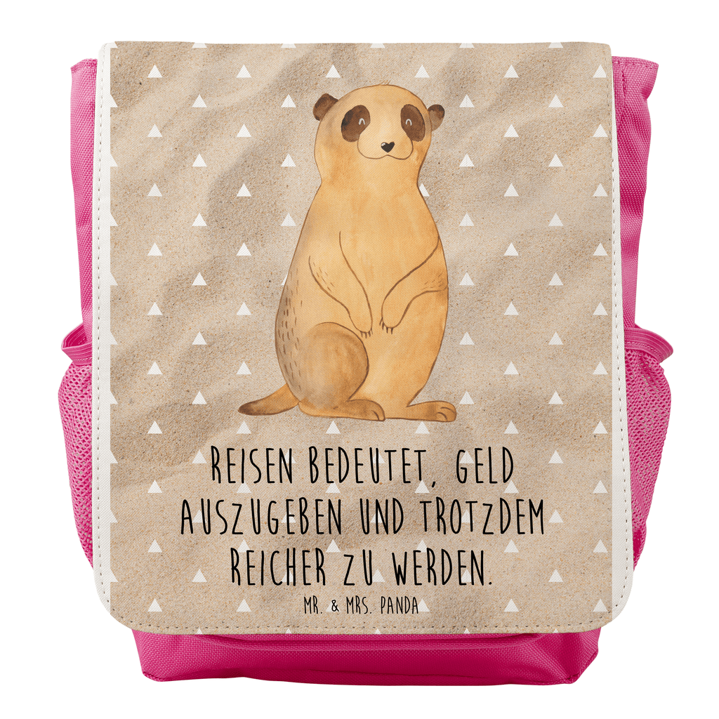 FFEAD3C6EF4491FBDCB1FBCC892D6BC81041A2B40D3684D2462A9E77E9BF4C26