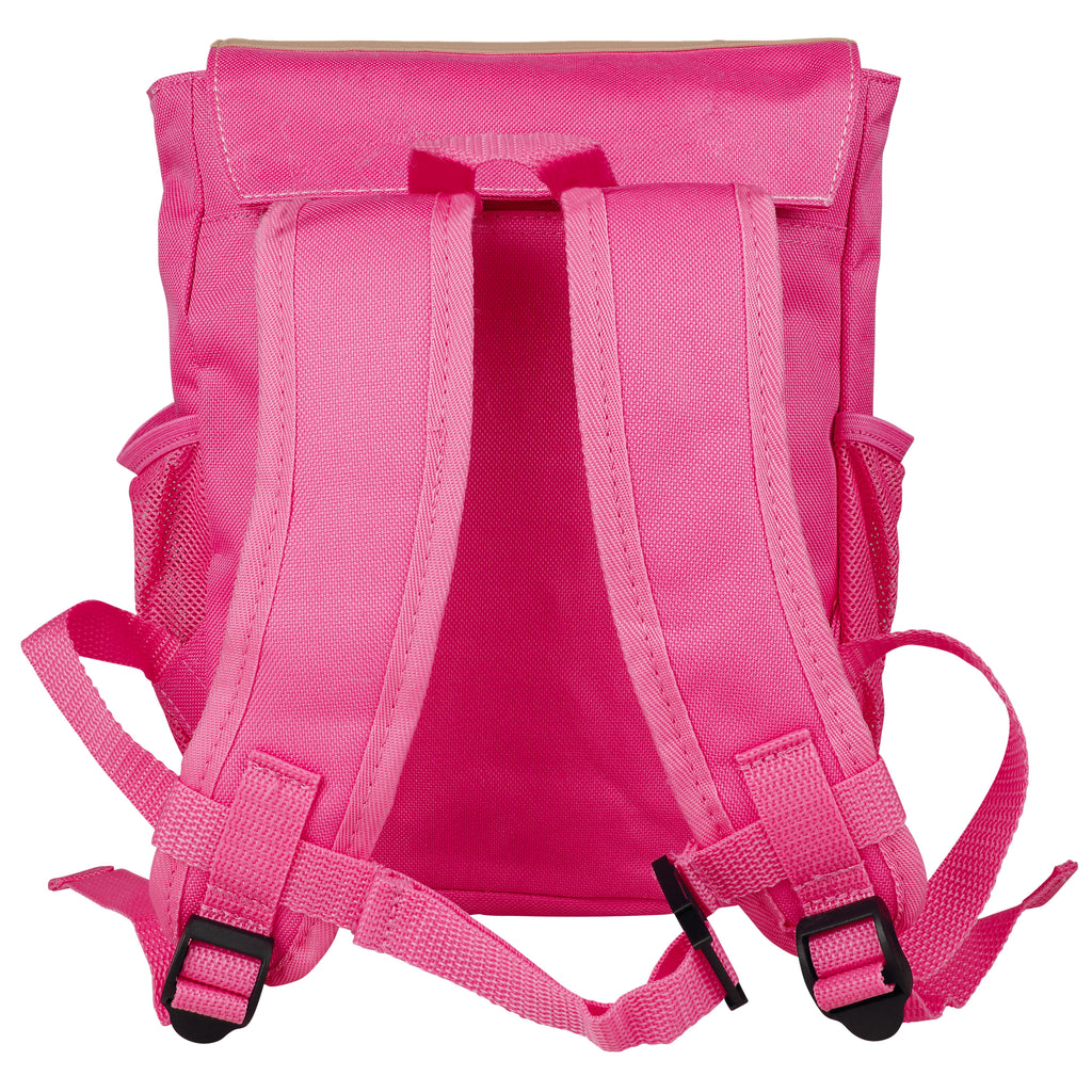 Kinderrucksack Mops Krone Kids, Rucksack, Kinderrucksack, Kinder Rucksack, Rucksack Kindergröße, Kleiner Rucksack, Hund, Hundemotiv, Haustier, Hunderasse, Tierliebhaber, Hundebesitzer, Sprüche, Mops, allergisch, kinderlos, Hausregel, Hundebesitzer. Spruch, lustig