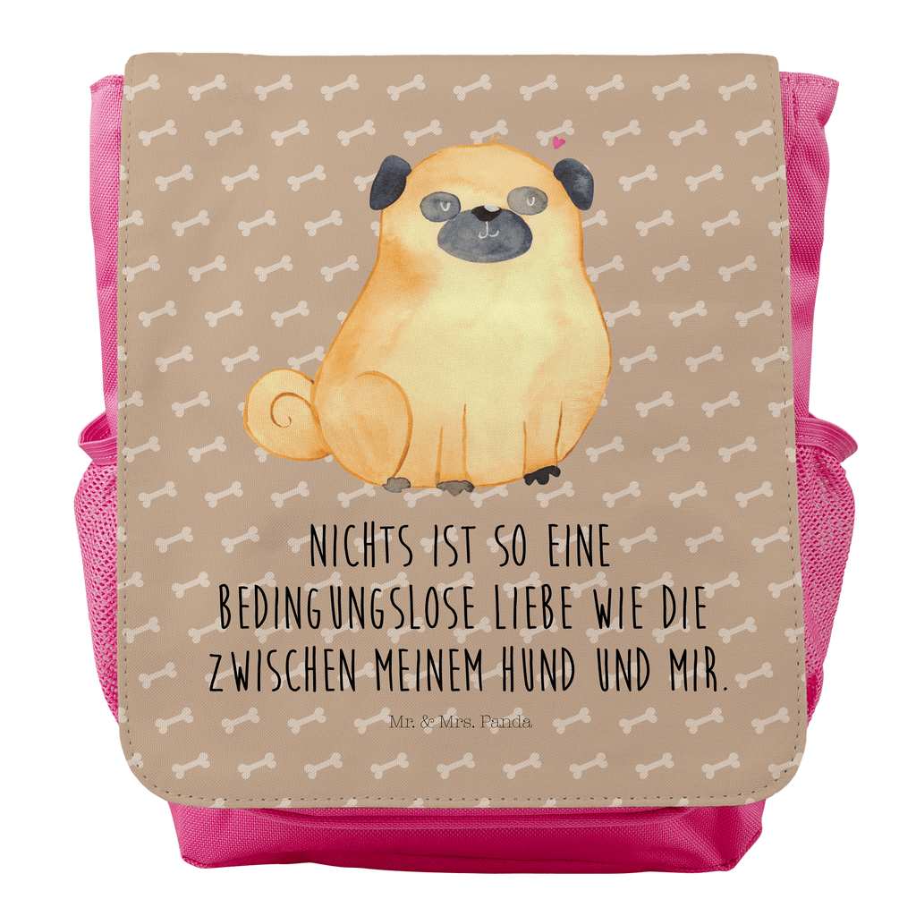 2B3A958420BAA9A6384278E333A80D781EBEEF0B83D2289B288B99C4C7C687D2